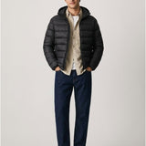 Men's jacket