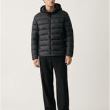 Men's jacket