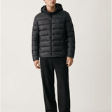 Men's jacket