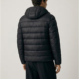 Men's jacket
