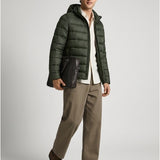 Men's jacket