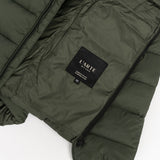 Men's jacket