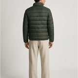 Men's jacket
