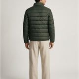 Men's jacket