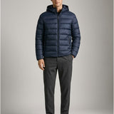Men's jacket