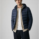 Men's jacket