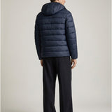 Men's jacket