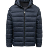 Men's jacket