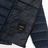 Men's jacket