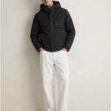 Men's jacket