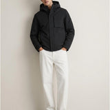 Men's jacket
