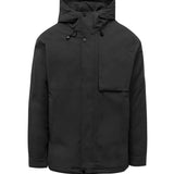 Men's jacket