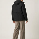 Men's jacket