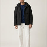 Men's jacket