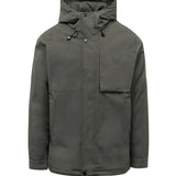 Men's jacket