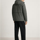 Men's jacket
