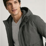 Men's jacket