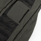 Men's jacket