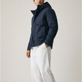 Men's jacket