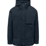 Men's jacket