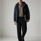 Men's jacket