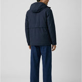 Men's jacket