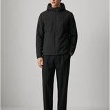 Men's jacket