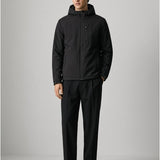 Men's jacket