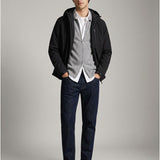 Men's jacket