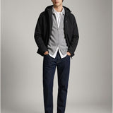 Men's jacket