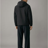 Men's jacket