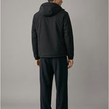 Men's jacket