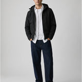 Men's jacket