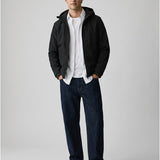 Men's jacket