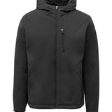 Men's jacket