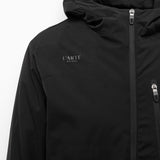 Men's jacket