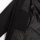 Men's jacket