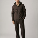 Men's jacket