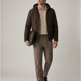 Men's jacket