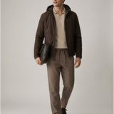 Men's jacket