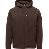 Men's jacket
