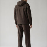 Men's jacket