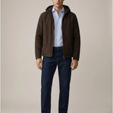 Men's jacket