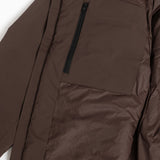 Men's jacket