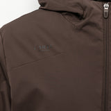 Men's jacket