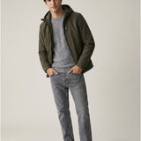 Men's jacket
