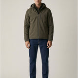 Men's jacket