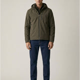 Men's jacket