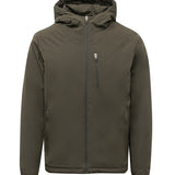 Men's jacket