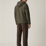 Men's jacket
